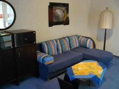 Hotel Zur Post Garni Landkern Buitenkant foto